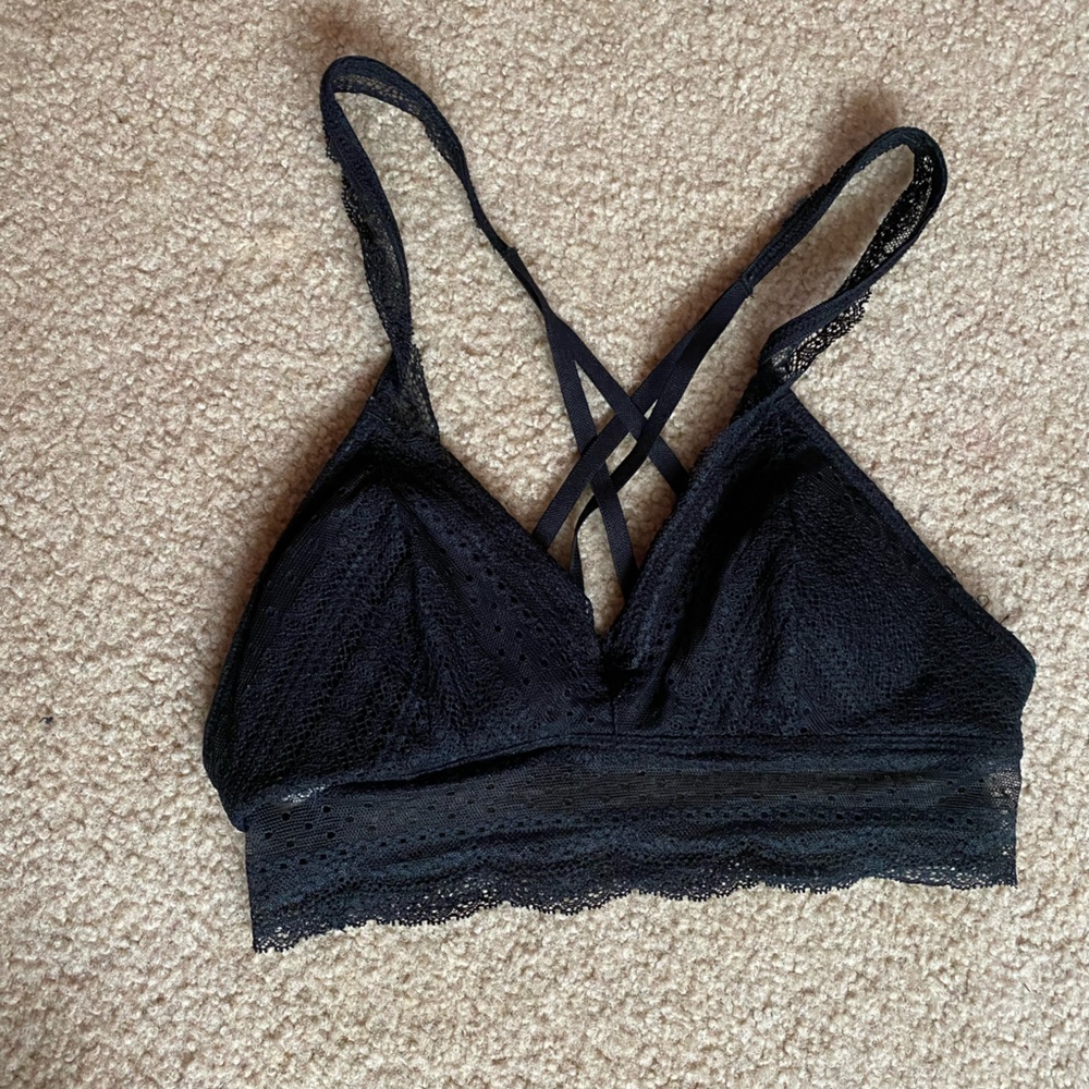 Size small